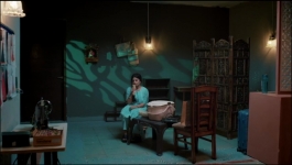 Sampoorna - 20th November 2025